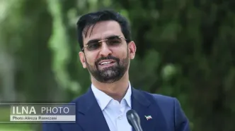 چرا بازی را بر هم می‌زنید، آقای «راننده رفسنجانی»؟/ راه درست این است که ارز را به نورچشمی‌ها بدهیم تا در سبزه‌میدان عرضه کنند!؟