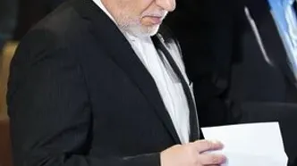 پیام اینستاگرامی عراقچی درباره نامه ای از دانش‌آموز بازمانده مدرسه میناب