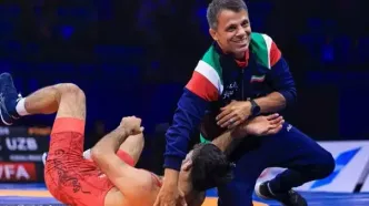 پیشنهاد وسوسه‌انگیز عربستان به سرمربی ایران!