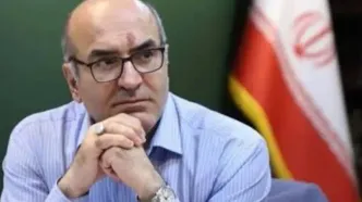 تبذیر سرمایه انسانی، هدرفت پنهان در نظام مدیریت سازمانی