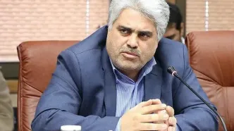 جزئیات شناسه‌دار شدن سوخت‌گیری جایگاه‌ها / جمع‌آوری کارت‌های اضطراری در ۱۱ استان