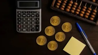 پیش‌بینی بازار طلا و سکه در روزهای آینده؛ سناریوهای پیش‌رو چیست؟