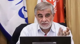 برگزاری انتخابات شوراها در کل کشور/ زمان دقیق متعاقبا اعلام می‌شود