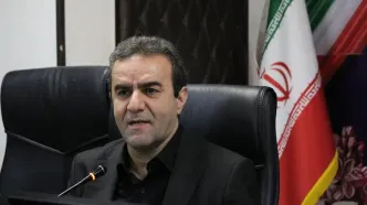 اعمال تعرفه حداکثری برای بهره‌برداران انشعابات غیرمجاز برق