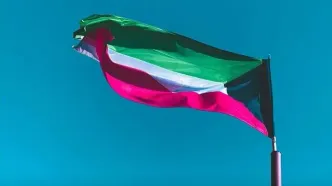 حکم اعدام برای ۳ نفر در کویت در پرونده ادعایی همکاری با ایران و حزب‌الله