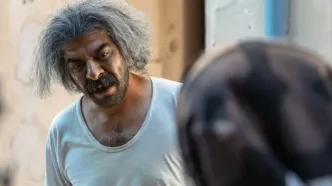 فیلم داستانی «دل رعشه» ساخته شد