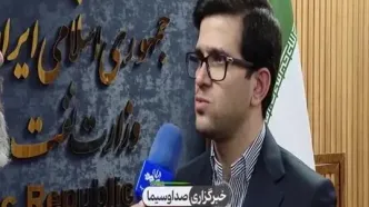 مصرف بنزین کاهشی شد
