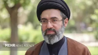 انتشار بخش‌هایی از درس خارج فقه رهبر معظم انقلاب برای اولین بار
