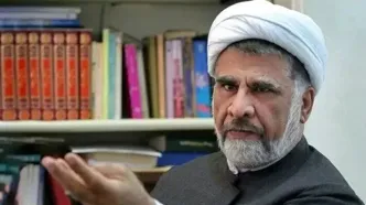 وزیر آموزش و پرورش به چه حقی از دانش آموزان می‌خواهد در تجمعات شبانه شرکت کنند؟/ اصلا چرا باید بچه ها شعار مرگ بر این و آن را یاد بگیرند؟