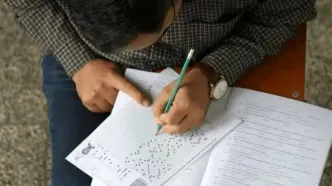 خبر خوش برای کنکوری‌ها؛ مهلت انتخاب رشته تمدید شد