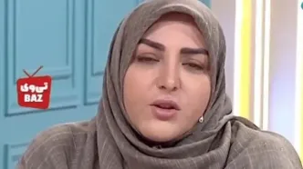 المیرا شریفی‌مقدم: چطور گوشت الاغ به خورد مردم می‌دهید؟