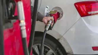 شیوه جدید سوخت‌گیری در این ۵ استان