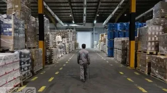 بروزرسانی فهرست کالاهای مجاز برای ورودی مرزنشینان