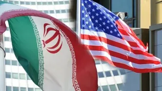 ایران و آمریکا در آستانه دور تازه‌ای از تنش؛ آخرین تحولات جنگ چه می‌گویند؟