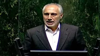 رئیس سازمان برنامه و بودجه خبر داد: تشکیل کارگروه ویژه شورای نمایندگان اقتصادی سران قوا