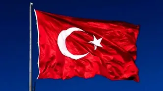 ترکیه خواستار ازسرگیری گفت‌وگوها میان ایران و آمریکا شد