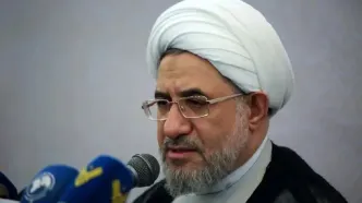 انتقاد از آیت‌الله اراکی/ به پزشکیان توصیه می‌کنید درباره نهج‌البلاغه حرف نزند، اما...