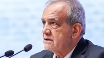 پزشکیان: تا آخرین نفس تلاش می‌کنم کشور از وضعیت کنونی سربلند خارج شود