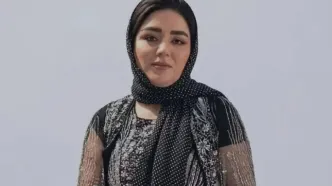 مریم یارمحمدی به دست برادر و همسرش مثله شد