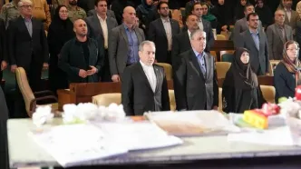 انتقاد صریح رئیس سازمان انرژی اتمی از حمله به تاسیسات هسته‌ای ایران
