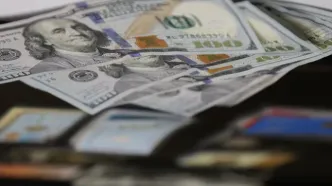 انتقاد از انتشار لحظه‌ای قیمت ارز و کالاها/ پلیس امنیت اقتصادی: انتشار مداوم  قیمت‌ها می‌تواند بر فضای اقتصادی و انتظارات مردم اثر بگذارد