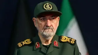 محسن رضایی: آمریکا جلب اعتماد کند تا مذاکره کنیم