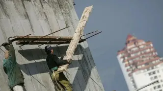 وام مسکن خودمالکی 850 میلیون تومان می‌شود