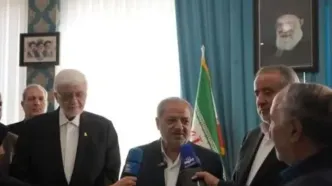 «دارالفنون» ۳۶ کلاسه در بیرجند ساخته می‌شود
