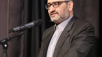 ضرورت پیوند بازار پول و سرمایه جهت تأمین مالی پروژه‌های توسعه‌ای کشور