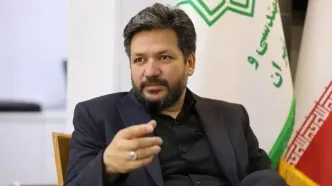مقاوم‌سازی پل حافظ در دستور کار شهرداری تهران