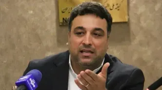 احسان حدادی: در ناگویا بد باختیم