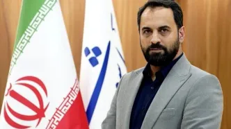 خبر مهم درباره زمان برگزاری انتخابات شوراها