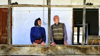 خبر مهم برای بازماندگان | شرایط دریافت همزمان مستمری پدر و مادر چیست؟