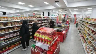 مشکل سامانه دولت من، زمان ثبت‌نام کالابرگ را تغییر داد