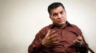 واکنش حسن رسولی به انتقاد رسانه تندرو به برگزاری نشست 4 جانبه تهران: برای کشور هزینه سازی و به منافع کشور آسیب وارد می‌کنند