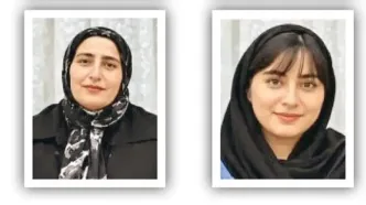 داماد برای ارثیه زنش دست به کلت برد و 4 نفر را کشت