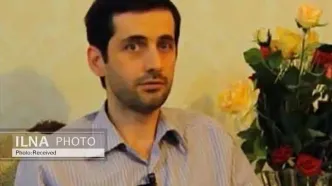 وقتی پای کشور در میان باشد، تندروی‌ها رنگ می‌بازد