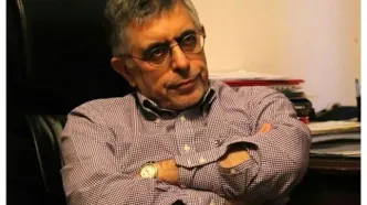 کرباسچی مجرم شناخته شد