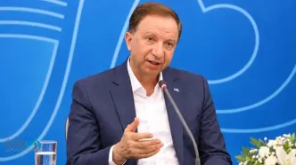 دیبا کارت؛ یک سال در مسیر توسعه خدمات اعتباری