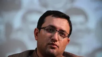 پیش‌بینی مشاور قالیباف از وقوع جنگ احتمالی / لحظه صفر آغاز درگیری نزدیک است