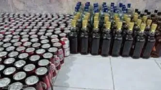 عمده فوت‌شدگان مصرف الکل، در سنین جوانی قرار دارند