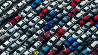 قیمت روز خودرو؛ بازار در دوراهی افزایش و کاهش قیمت ها