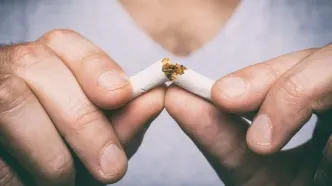 تعیین ۴ حوزه اصلی برای پیشگیری از اعتیاد