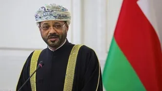 عمان: آمریکا با تهدید نشان‌دادن ایران مانع صلح می‌شود