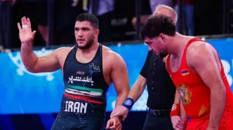 تهدید دبیر در مورد ویزای آمریکا کارساز شد