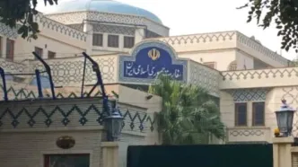 عدم حضور قالیباف در نشست بریکس؛ دلیل‌ها و پیامدها