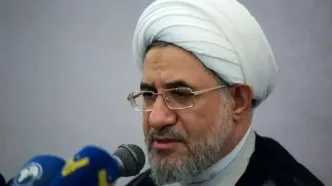 انتقاد از آیت الله اراکی؛ به پزشکیان توصیه می‌کنید درباره نهج البلاغه حرف نزند