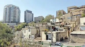 اخراج خاموش اهالی محله قدیمی/ روایتی از «زندگی شهروندان نامرئی» ساکن «اسلام‌آباد» تهران