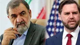 پیشرفت در مذاکرات ایران و آمریکا؛ هیئت آمریکایی راهی دوحه می‌شود؟