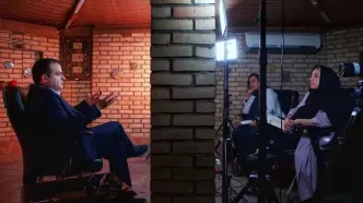 فردی که یک‌تنه مقابل خانه‌دار شدن ایرانی‌ها ایستاده است!